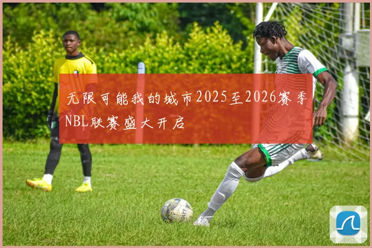 无限可能我的城市2025至2026赛季NBL联赛盛大开启